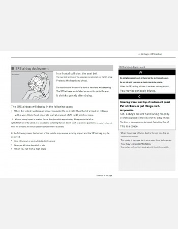 honda n-wgn 2021-2022 owners manual